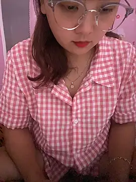Samsam-006 online show from 05.03.26
