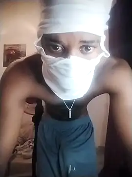 hotdick25002 online show from 03.19.26