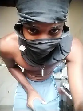 hotdick25002 online show from 04.12.26