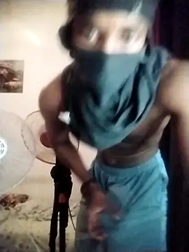 hotdick25002 online show from 04.15.26