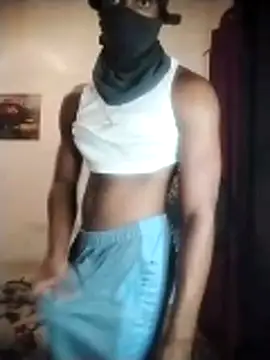 hotdick25002 online show from 06.02.26