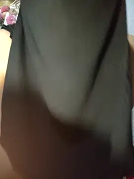 -Batta- online show from 01.14.26