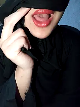 -Batta- online show from 02.01.26