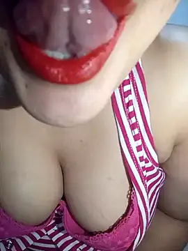 -Batta- online show from 06.20.26