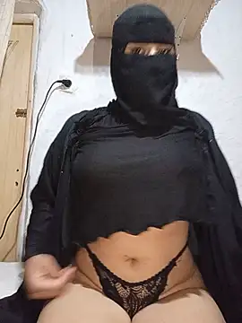 -Batta- online show from 06.30.26