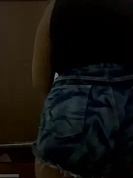 CorujinhaSafada online show from 01.08.26