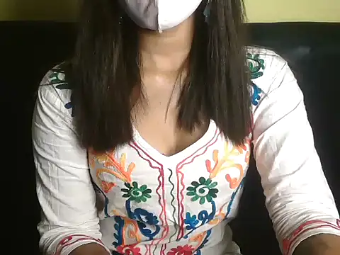 Bristi 03 online show from 03.03.26