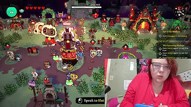 Snapshot of Rentastnrgurl chatting on 01.05.26 Rentastnrgurl online show from 01.05.26