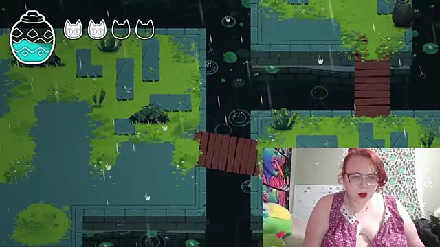 Snapshot of Rentastnrgurl chatting on 01.08.26 Rentastnrgurl online show from 01.08.26