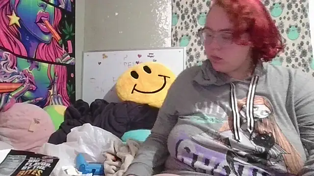 Snapshot of Rentastnrgurl chatting on 01.13.26 Rentastnrgurl online show from 01.13.26