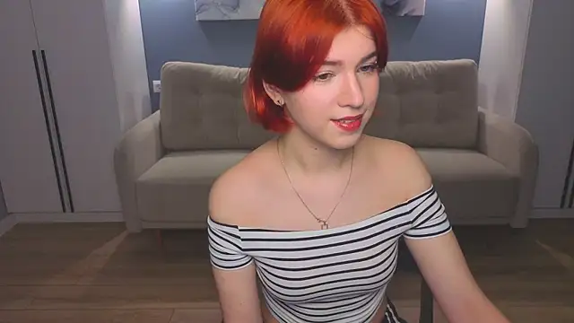 Snapshot of Rina_Karelin chatting on 12.18.25 Rina Karelin online show from 12.18.25