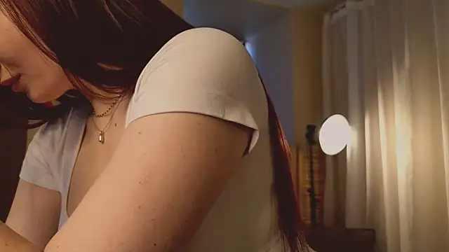 Snapshot of Spark_of_joy chatting on 03.21.26 Spark of joy online show from 03.21.26