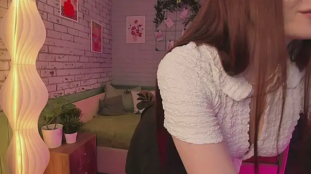 Spark of joy online show from 04.28.26