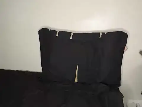 Snapshot of jo67rivera chatting on 01.07.26 jo67rivera online show from 01.07.26