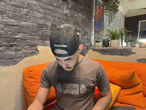 Snapshot of jo67rivera chatting on 02.16.26 jo67rivera online show from 02.16.26