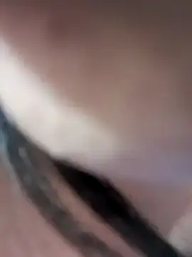 Riya rani8 online show from 01.10.26