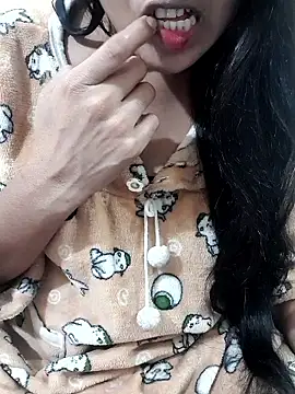 Riya rani8 online show from 01.18.26