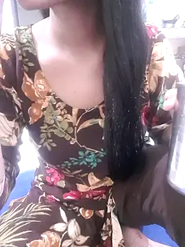 Riya rani8 online show from 02.25.26