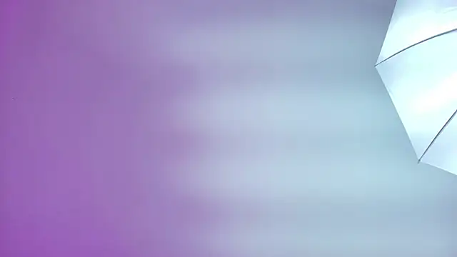 Snapshot of AprillRoss chatting on 01.16.26 AprillRoss online show from 01.16.26