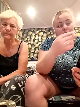 Ray Thea online show from 01.15.26