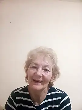 Calypso-Loove online show from 12.22.25