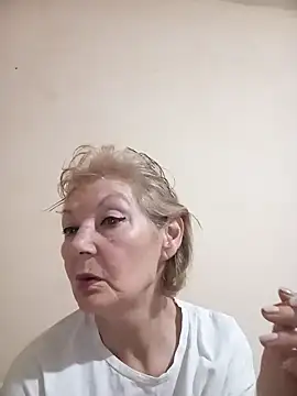 Calypso-Loove online show from 01.06.26