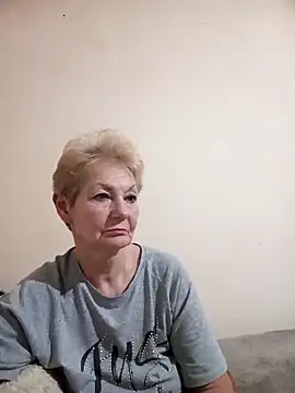 Calypso-Loove online show from 02.02.26