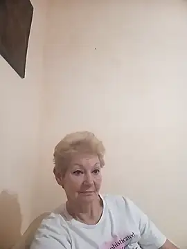 Calypso-Loove online show from 02.03.26