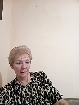 Calypso-Loove online show from 02.09.26