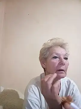 Calypso-Loove online show from 04.19.26
