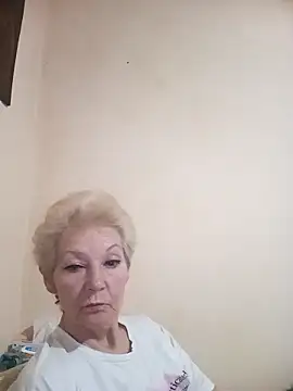 Calypso-Loove online show from 04.20.26