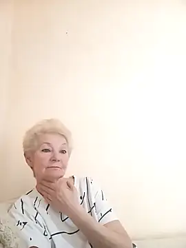 Calypso-Loove online show from 04.23.26