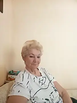 Calypso-Loove online show from 04.23.26
