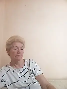 Calypso-Loove online show from 04.25.26
