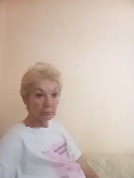 Calypso-Loove online show from 04.26.26