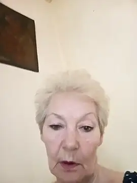 Calypso-Loove online show from 04.29.26