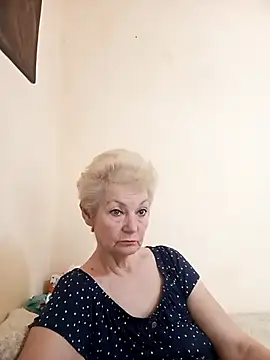 Calypso-Loove online show from 04.30.26