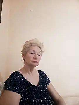 Calypso-Loove online show from 05.02.26