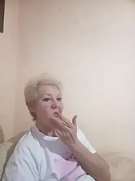 Calypso-Loove online show from 05.05.26