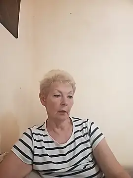 Calypso-Loove online show from 05.30.26