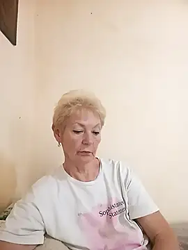 Calypso-Loove online show from 06.07.26