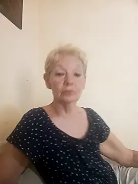 Calypso-Loove online show from 06.21.26