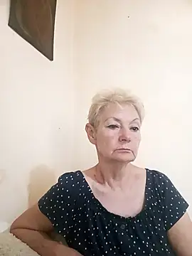 Calypso-Loove online show from 06.22.26
