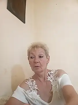 Calypso-Loove online show from 06.23.26