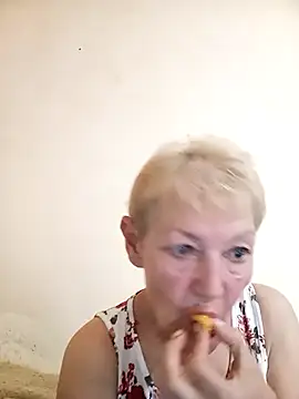 Calypso-Loove online show from 06.24.26