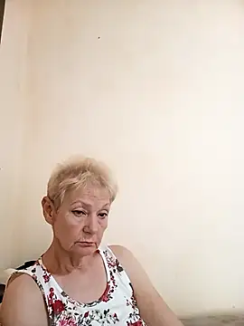 Calypso-Loove online show from 06.25.26