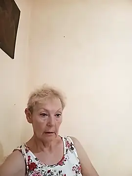 Calypso-Loove online show from 06.26.26