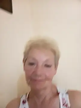 Calypso-Loove online show from 06.27.26