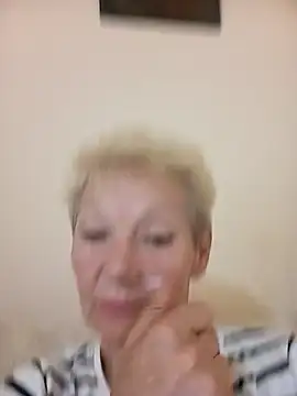 Calypso-Loove online show from 06.28.26