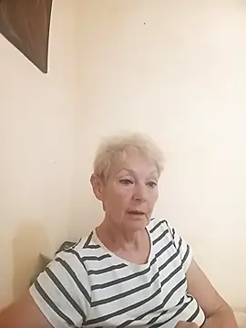 Calypso-Loove online show from 06.29.26